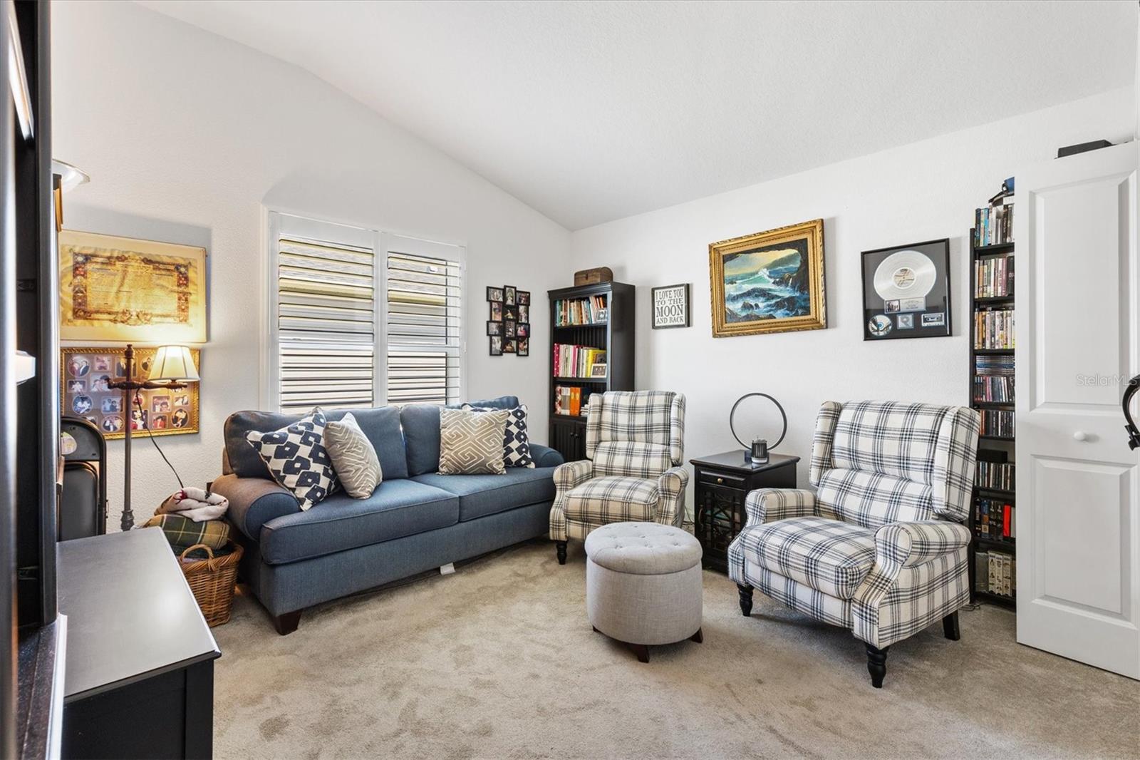 Image 23 of 35 For 1599 Olivia Terrace