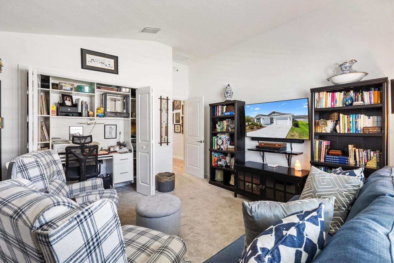 Image 24 of 35 For 1599 Olivia Terrace