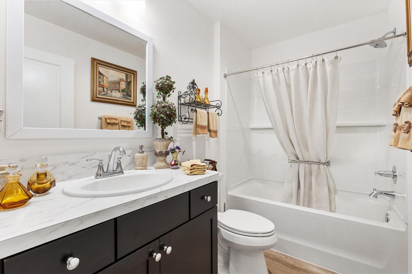 Image 25 of 35 For 1599 Olivia Terrace