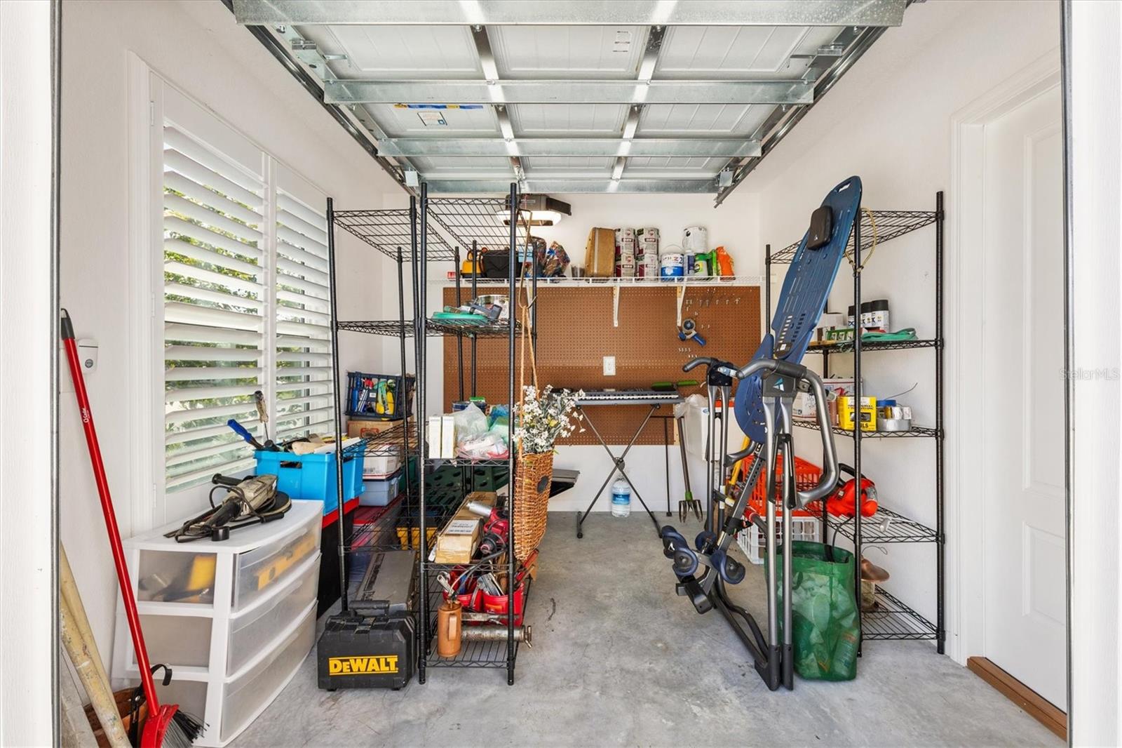 Image 26 of 35 For 1599 Olivia Terrace