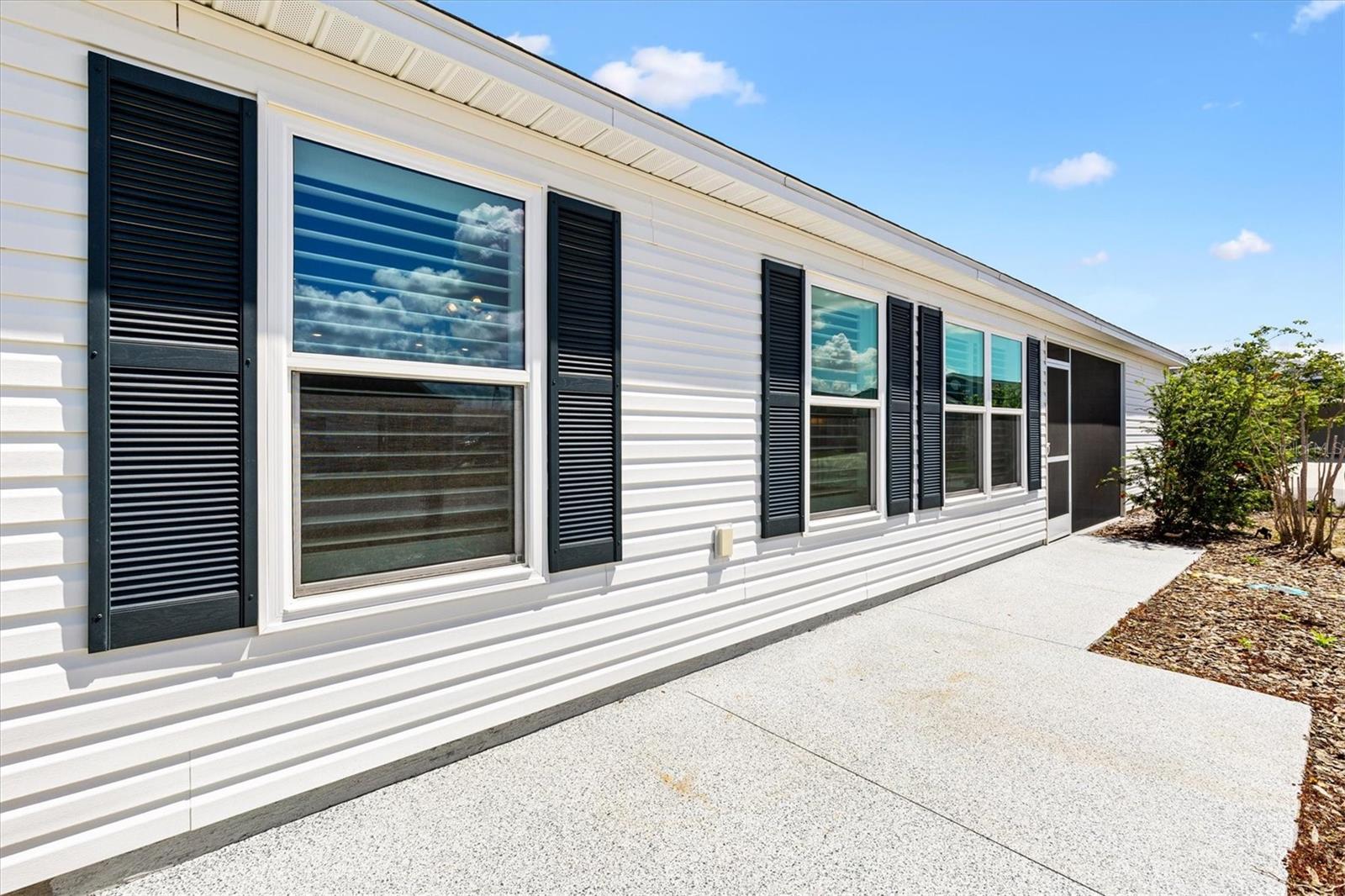 Image 27 of 35 For 1599 Olivia Terrace