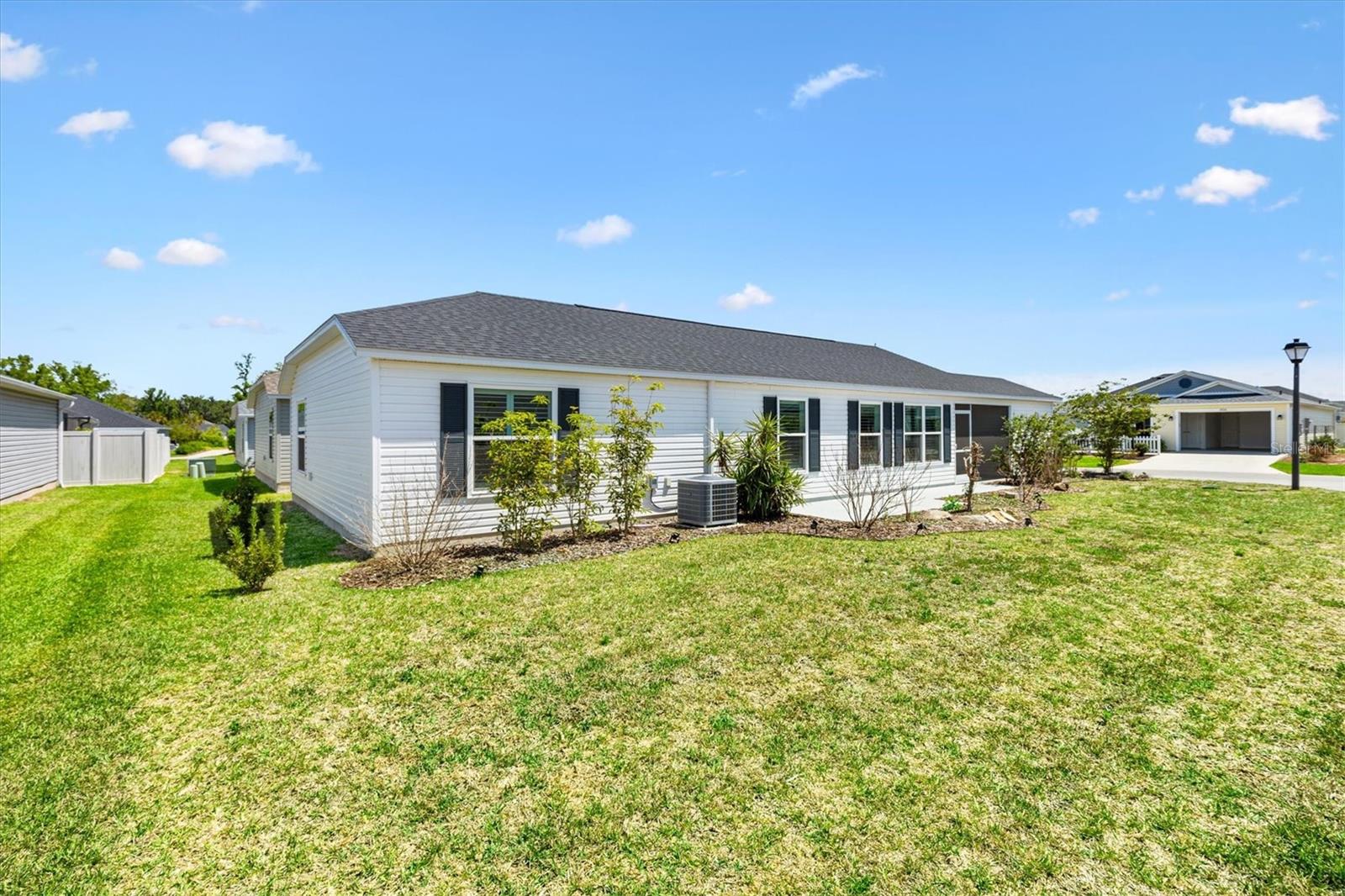 Image 28 of 35 For 1599 Olivia Terrace