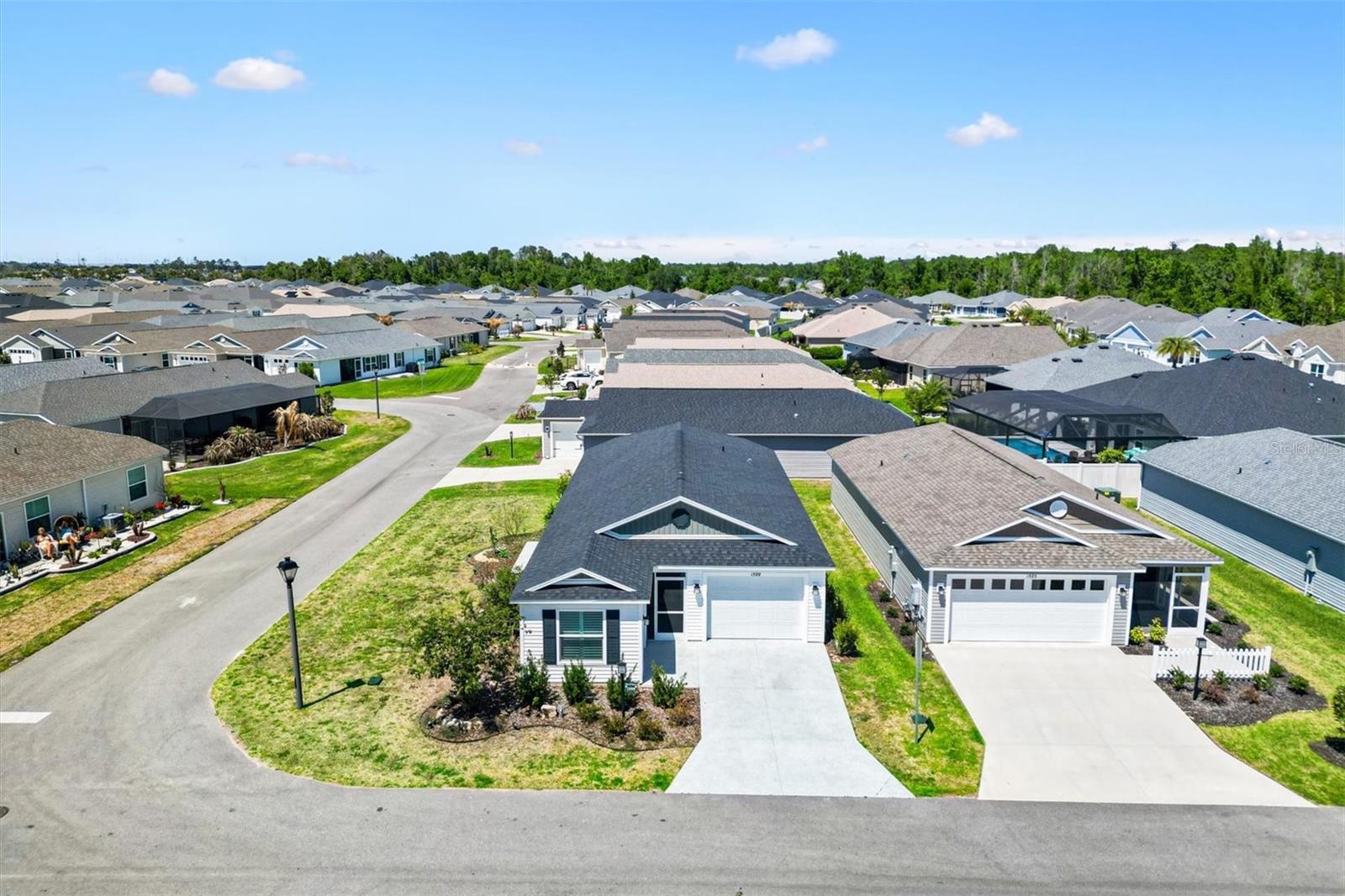 Image 29 of 35 For 1599 Olivia Terrace