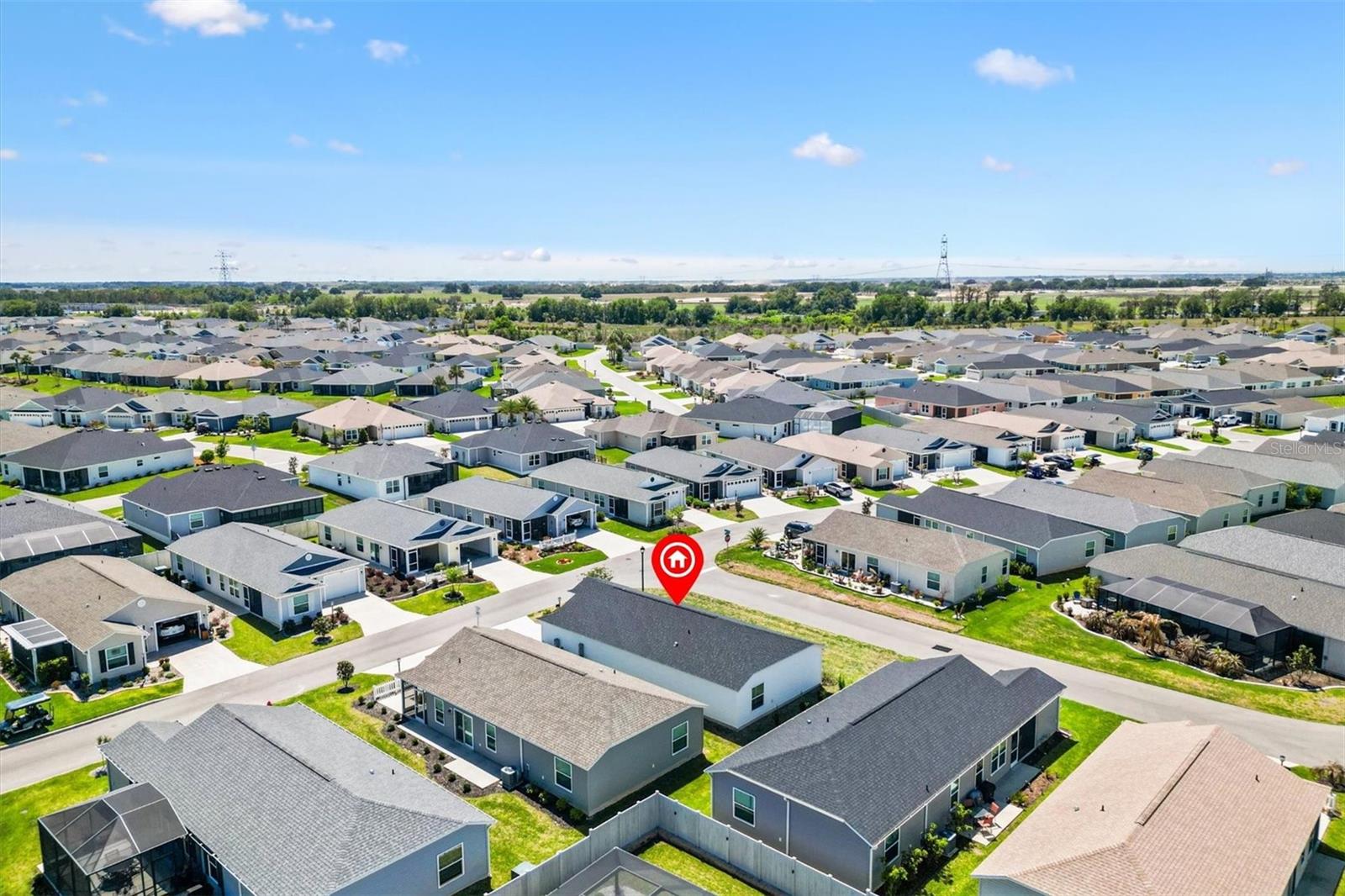 Image 34 of 35 For 1599 Olivia Terrace