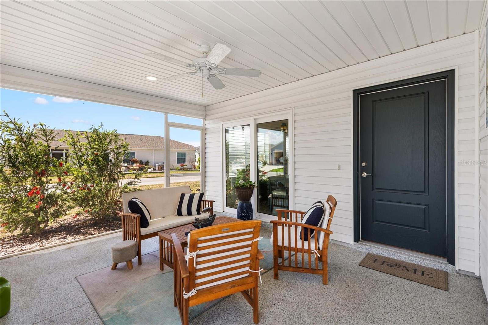 Image 5 of 35 For 1599 Olivia Terrace