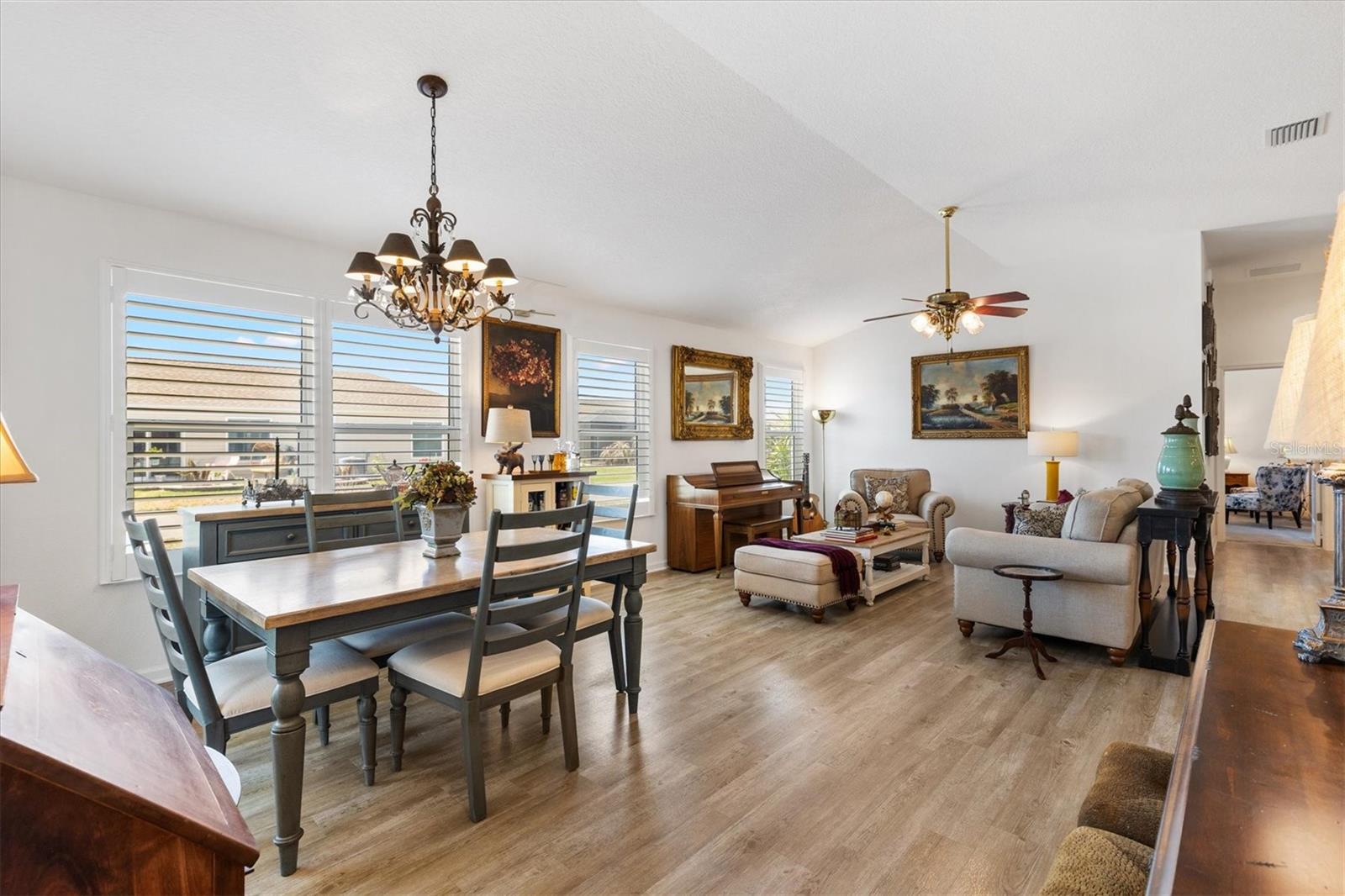 Image 6 of 35 For 1599 Olivia Terrace