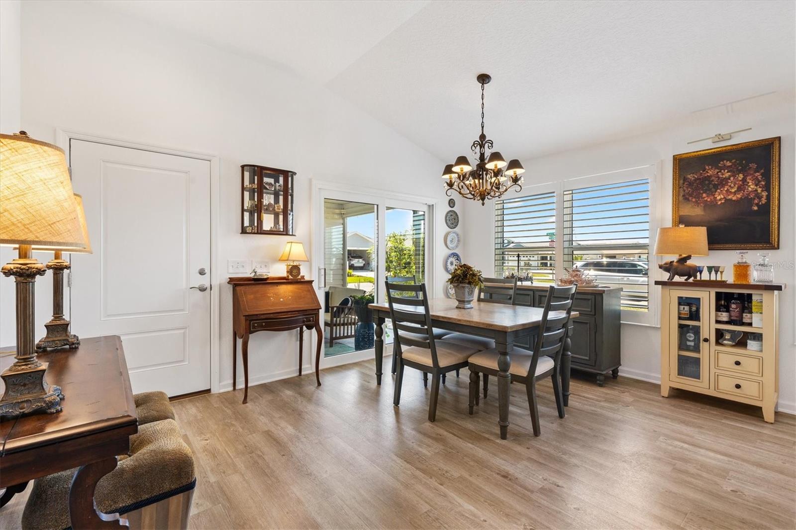 Image 7 of 35 For 1599 Olivia Terrace