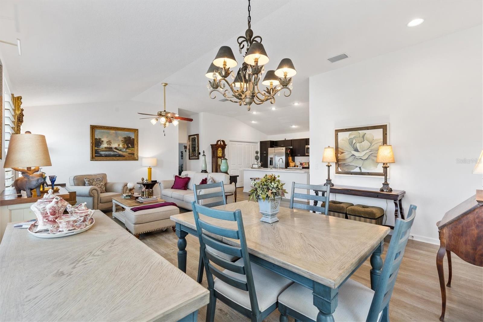 Image 8 of 35 For 1599 Olivia Terrace