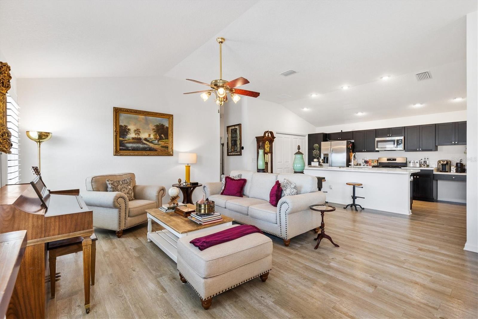 Image 9 of 35 For 1599 Olivia Terrace