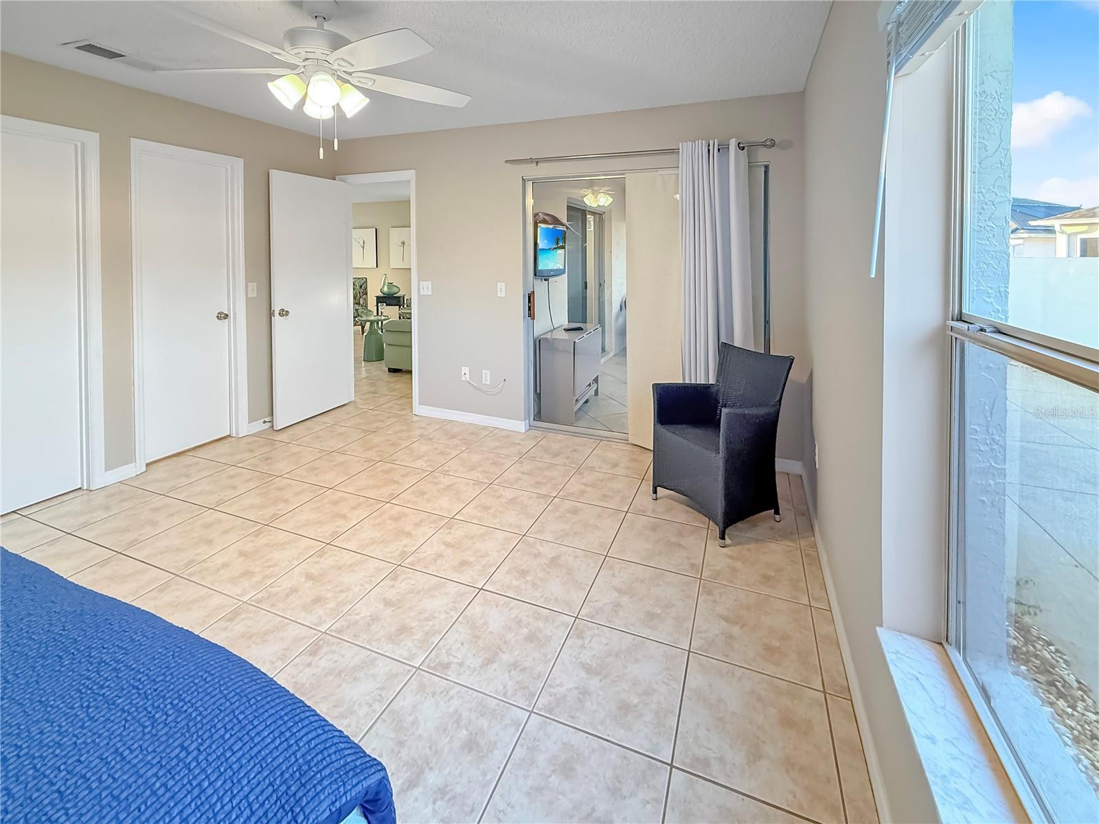 Image 16 of 20 For 408 Duarte Lane