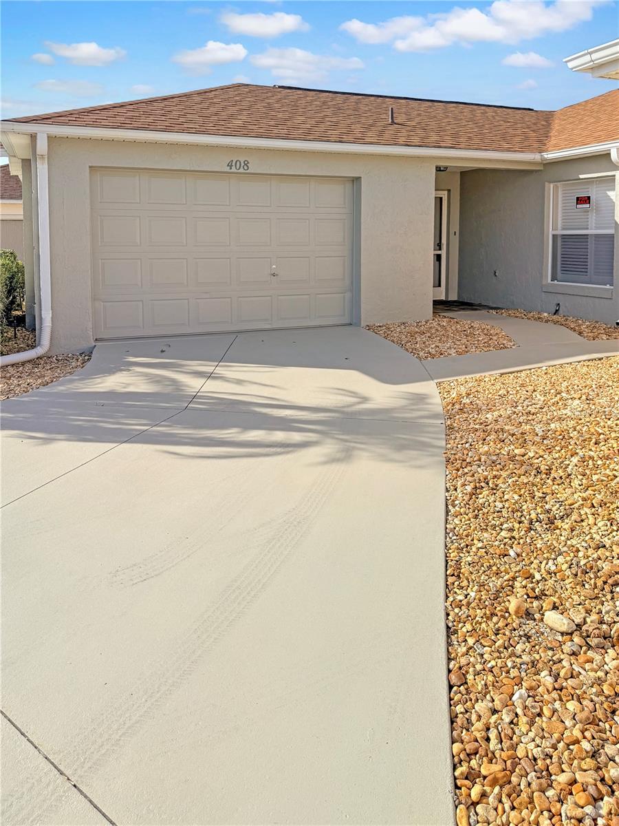 Image 2 of 20 For 408 Duarte Lane