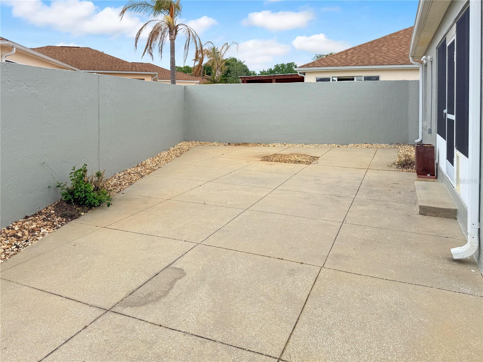 Image 4 of 20 For 408 Duarte Lane