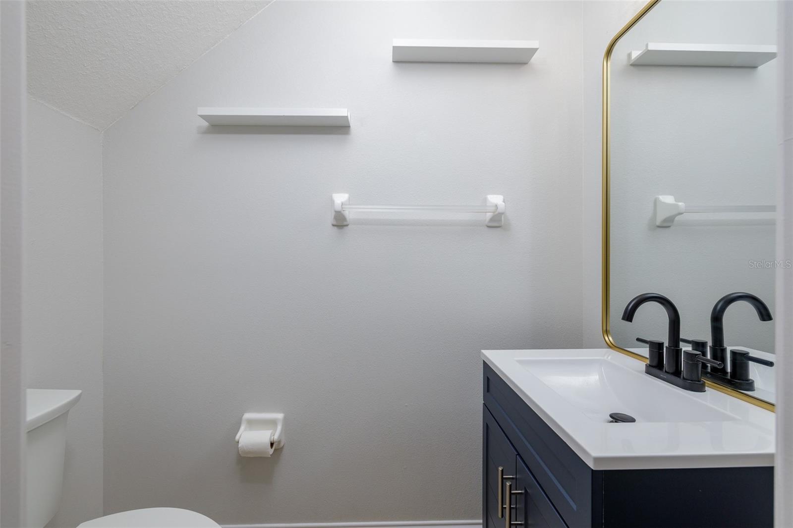 Image 14 of 33 For 5341 61st Terrace N