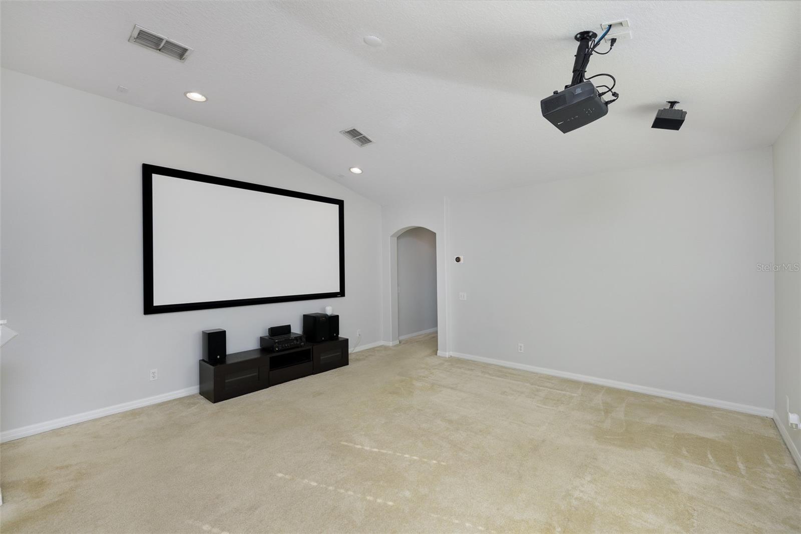 Image 15 of 33 For 5341 61st Terrace N