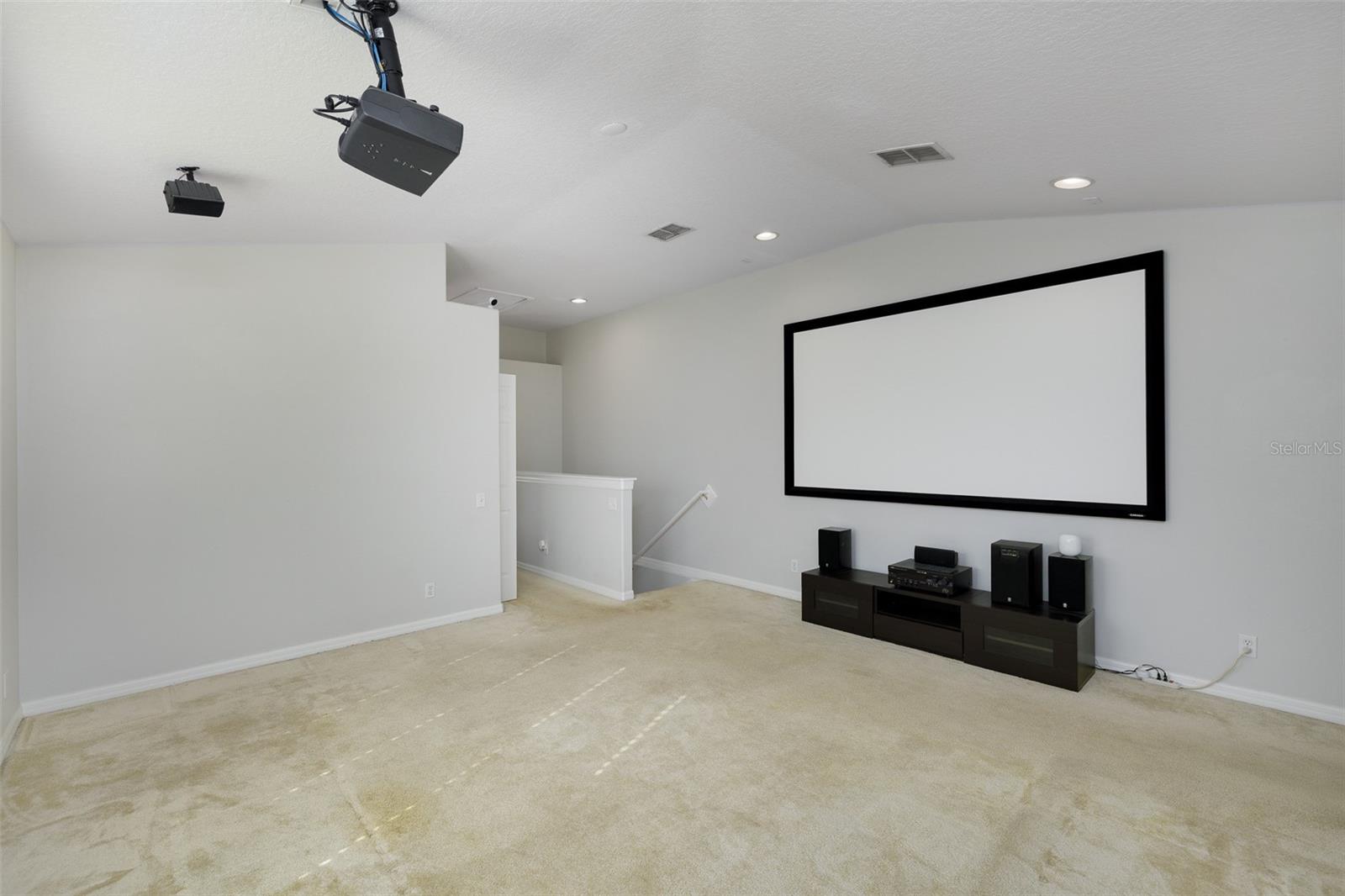 Image 17 of 33 For 5341 61st Terrace N