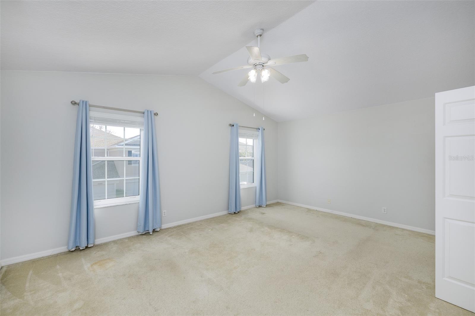 Image 19 of 33 For 5341 61st Terrace N