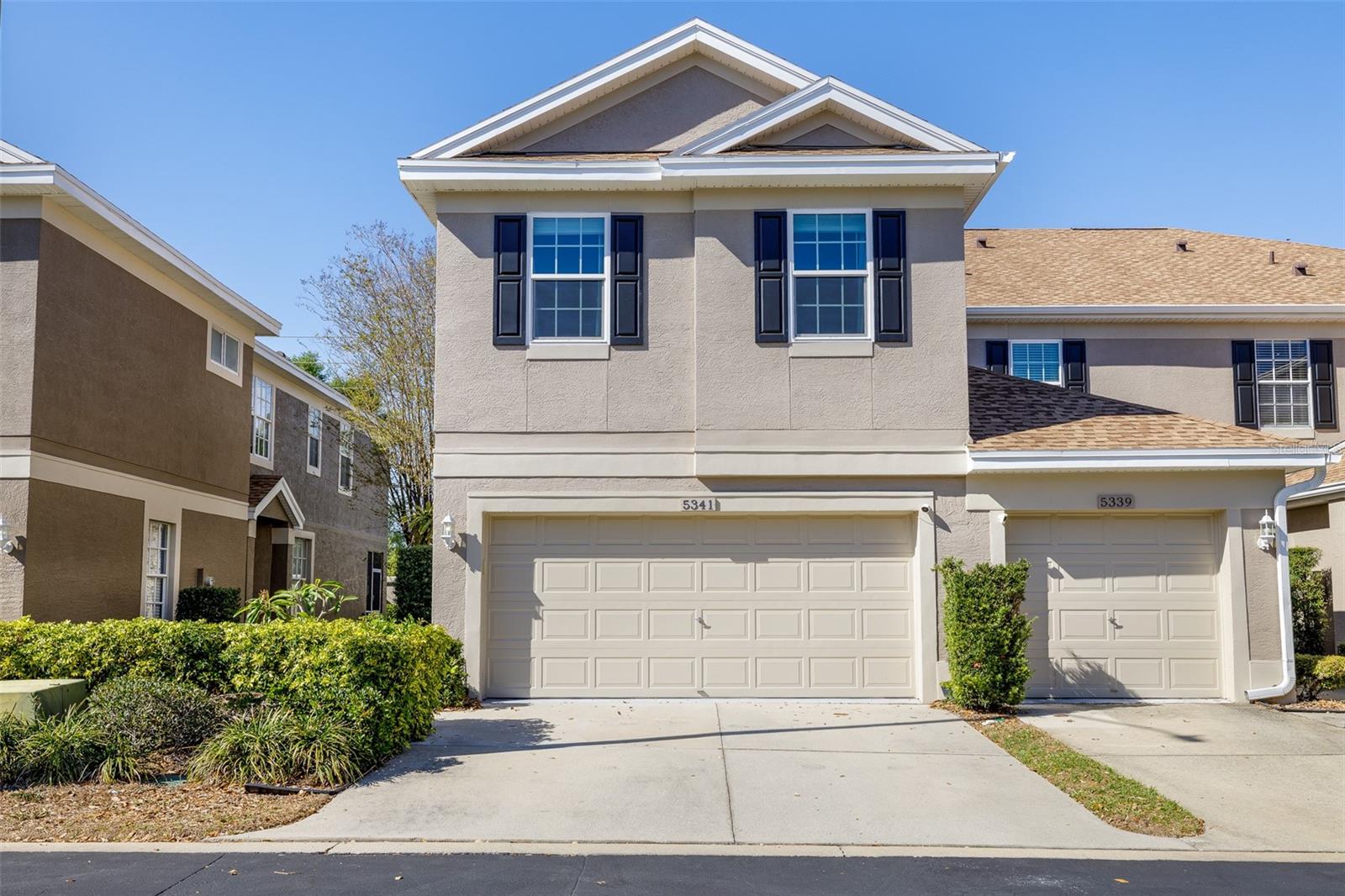 Image 2 of 33 For 5341 61st Terrace N