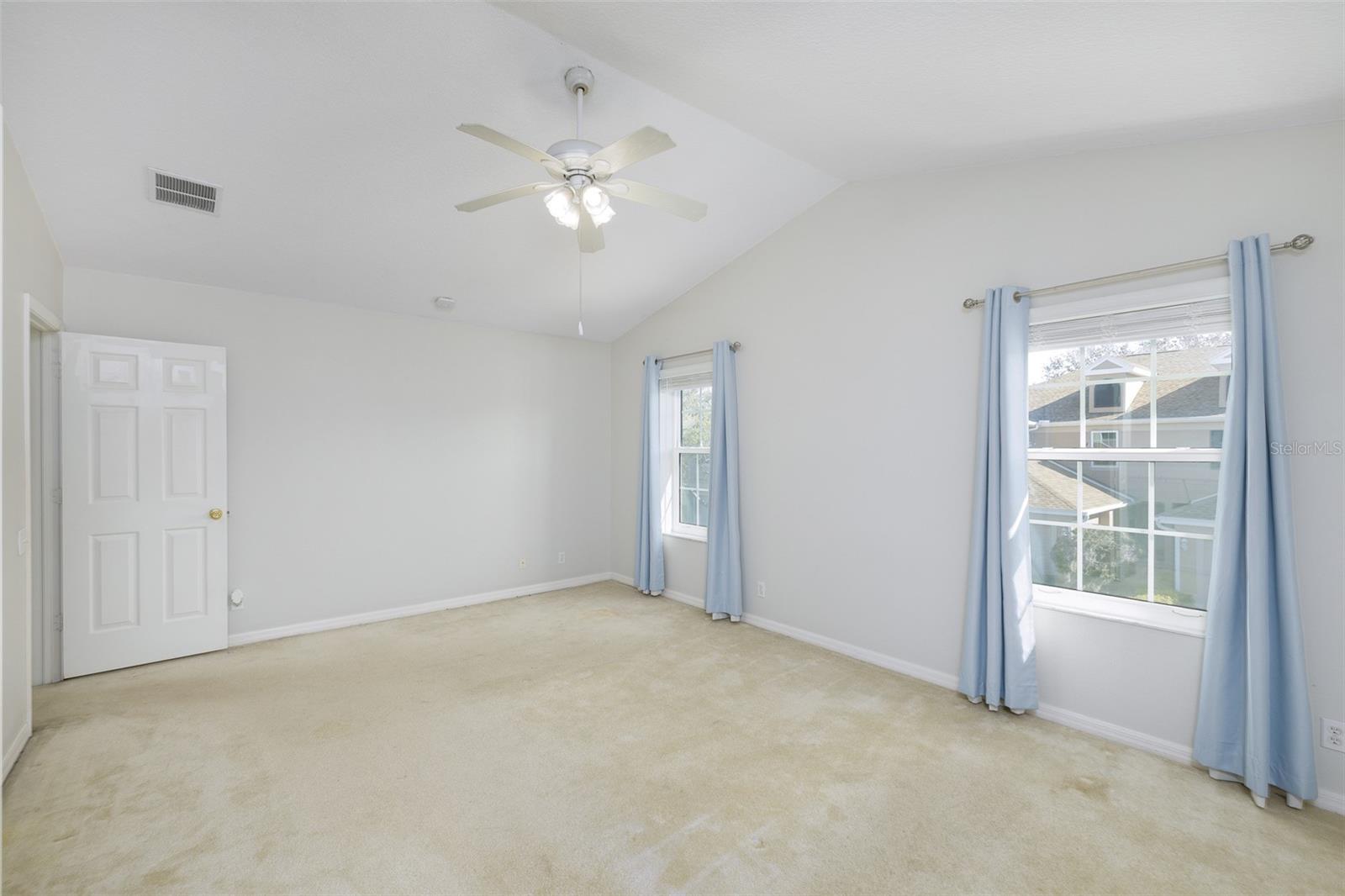 Image 20 of 33 For 5341 61st Terrace N