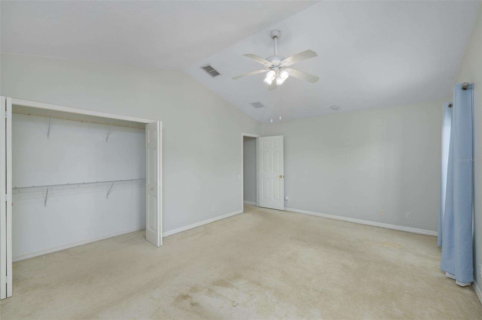 Image 21 of 33 For 5341 61st Terrace N