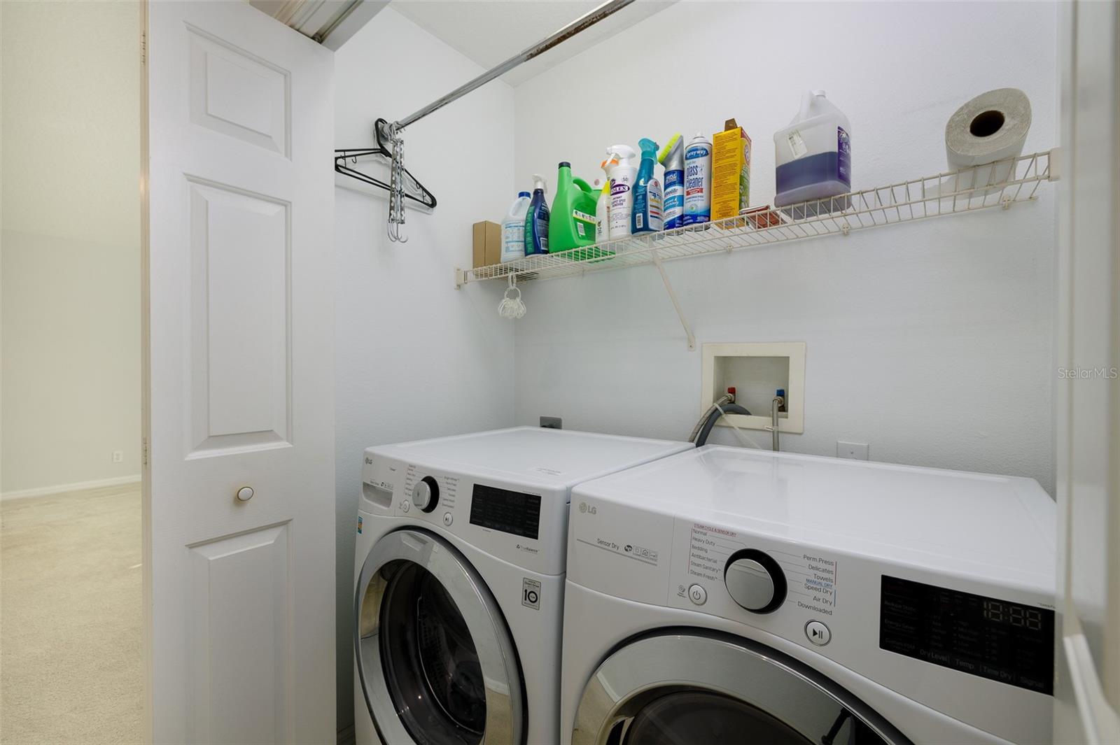 Image 23 of 33 For 5341 61st Terrace N