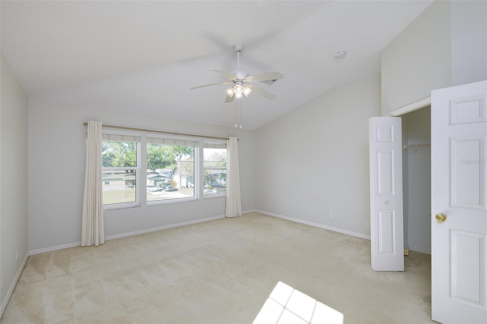 Image 24 of 33 For 5341 61st Terrace N