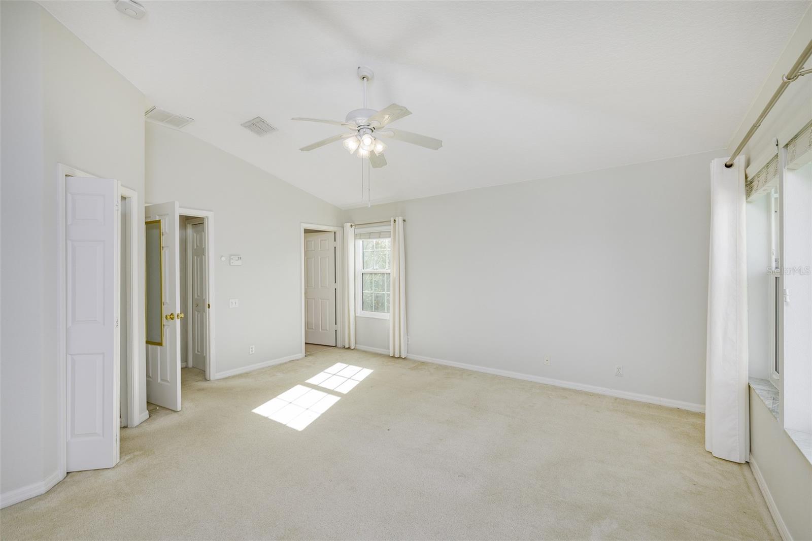 Image 25 of 33 For 5341 61st Terrace N