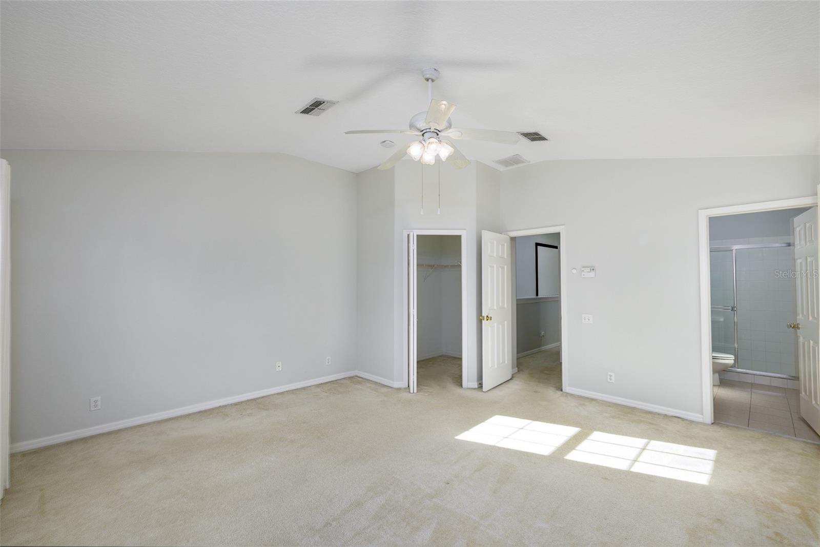 Image 26 of 33 For 5341 61st Terrace N