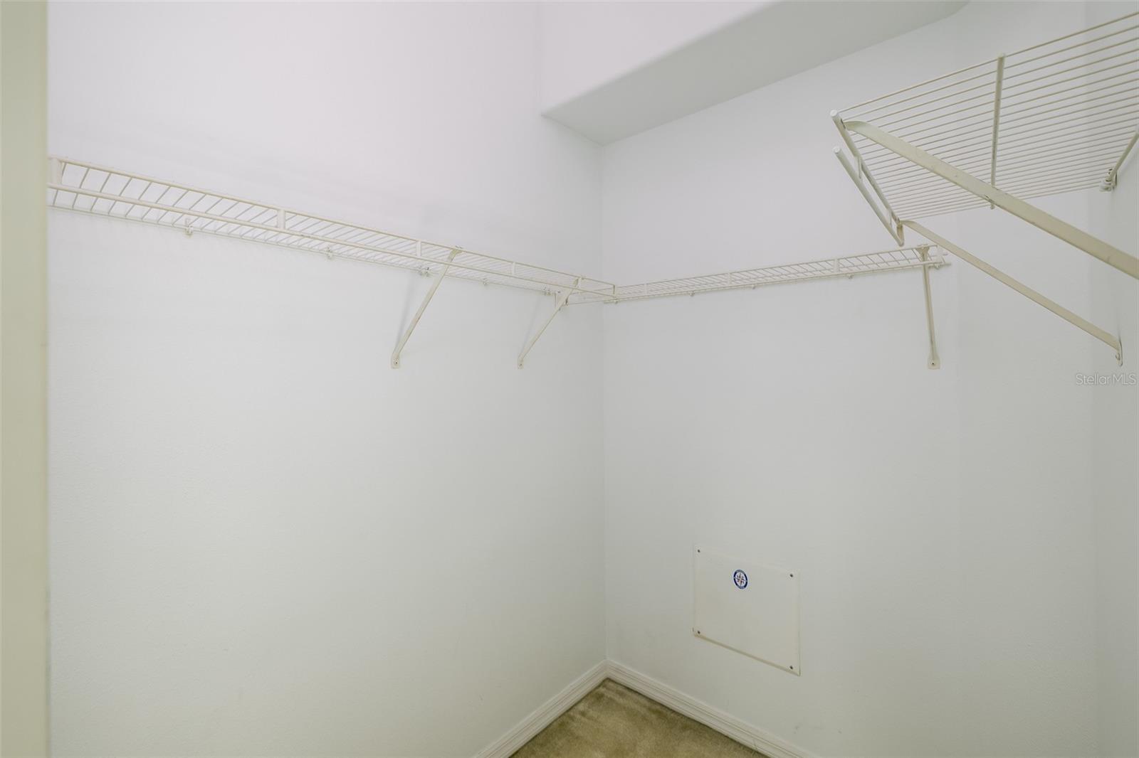 Image 27 of 33 For 5341 61st Terrace N