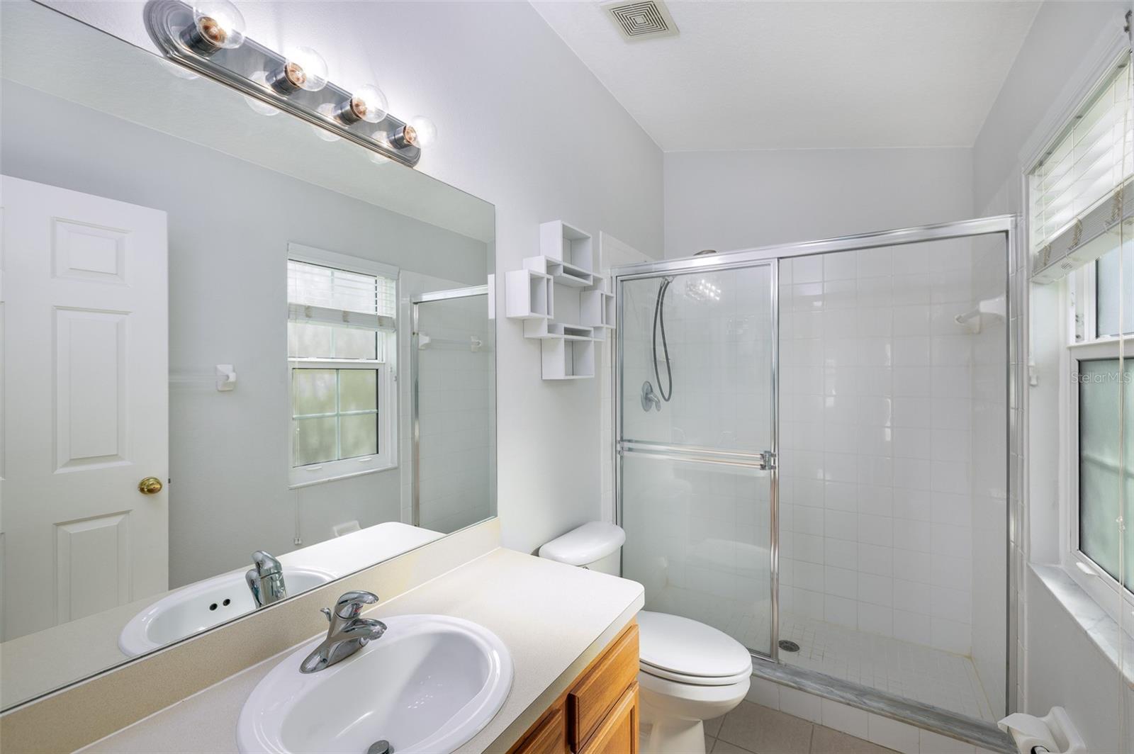 Image 28 of 33 For 5341 61st Terrace N