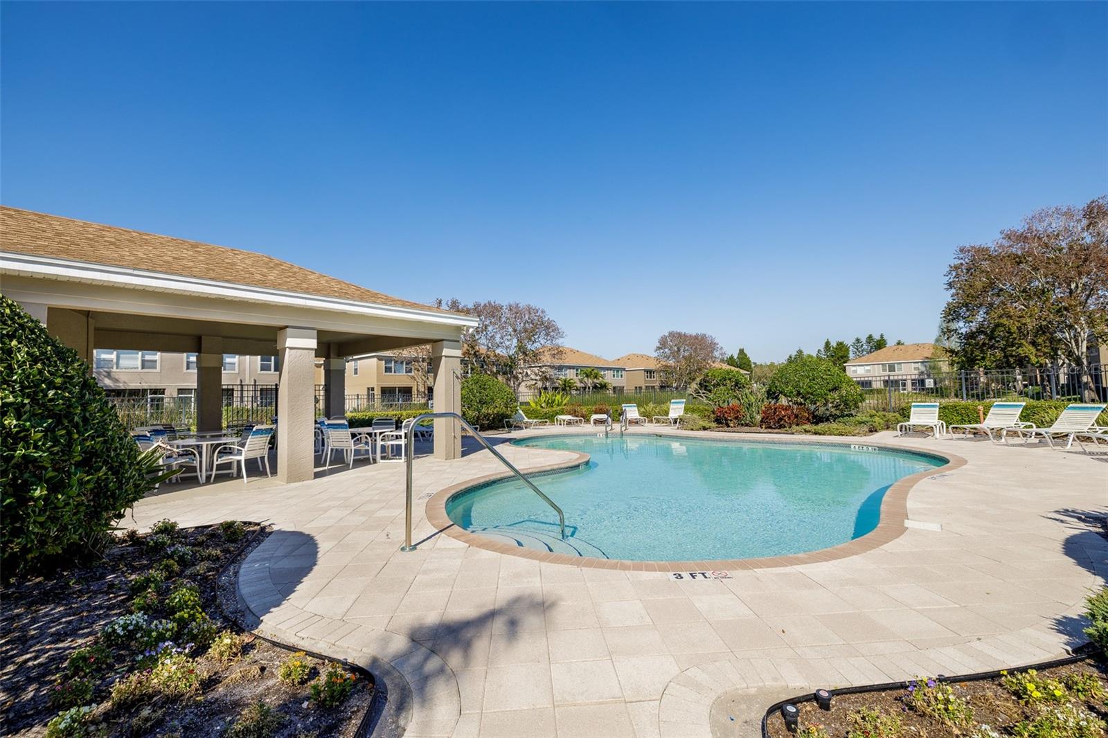 Image 29 of 33 For 5341 61st Terrace N