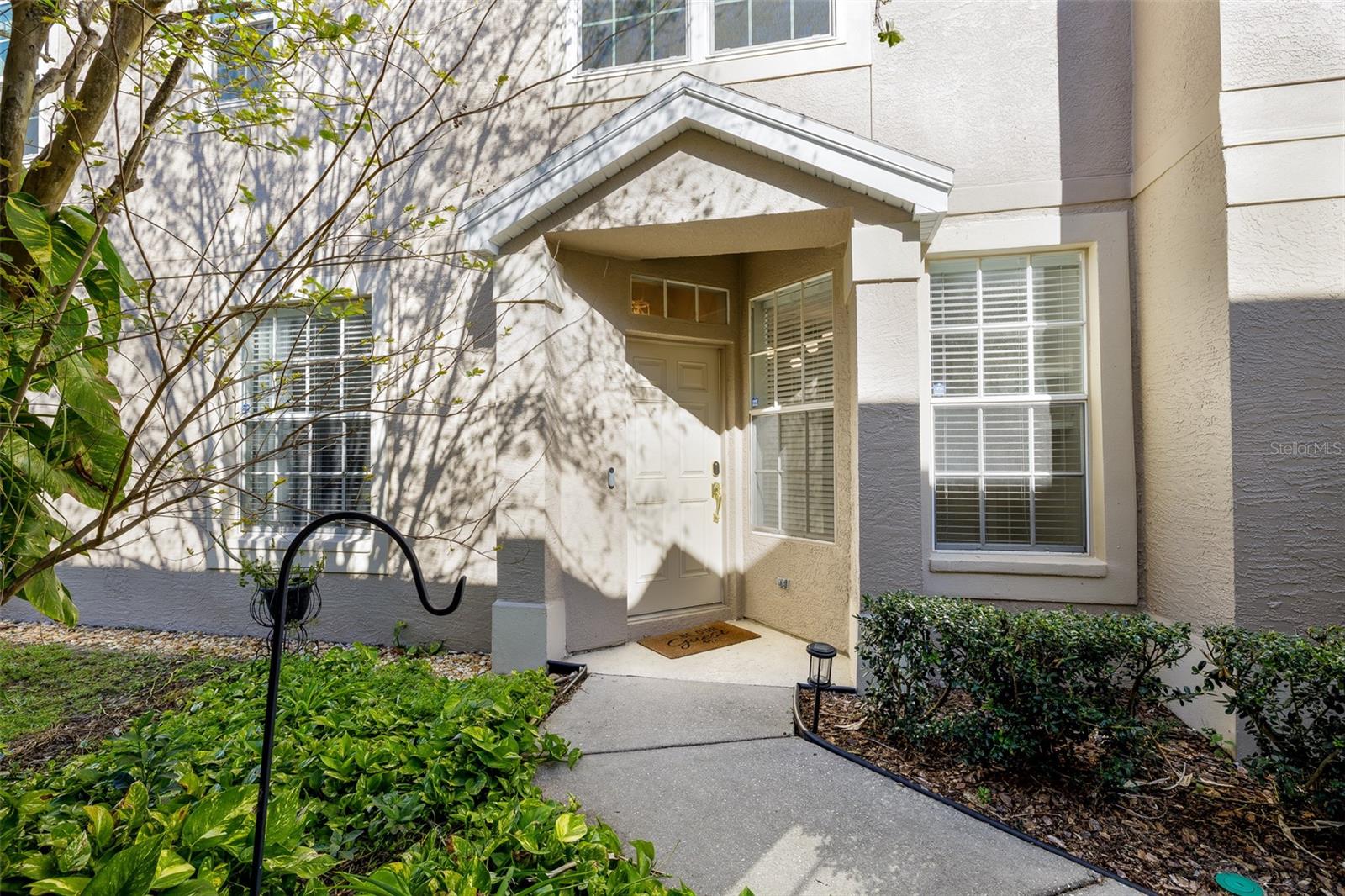 Image 3 of 33 For 5341 61st Terrace N