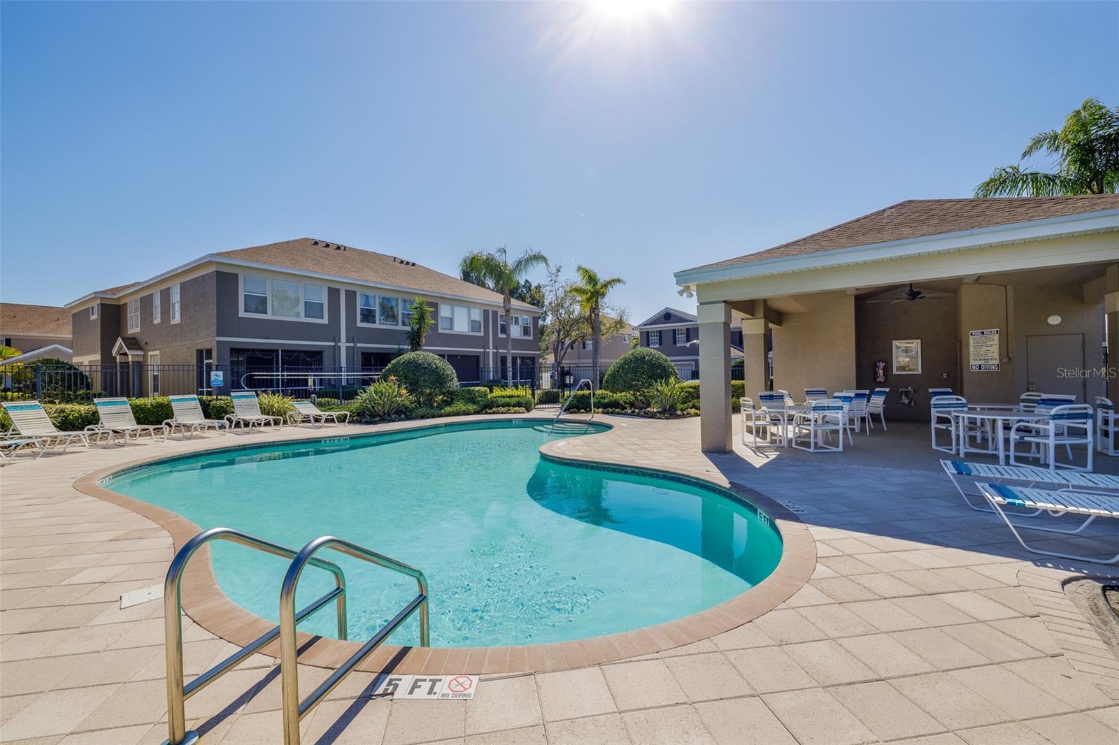 Image 30 of 33 For 5341 61st Terrace N