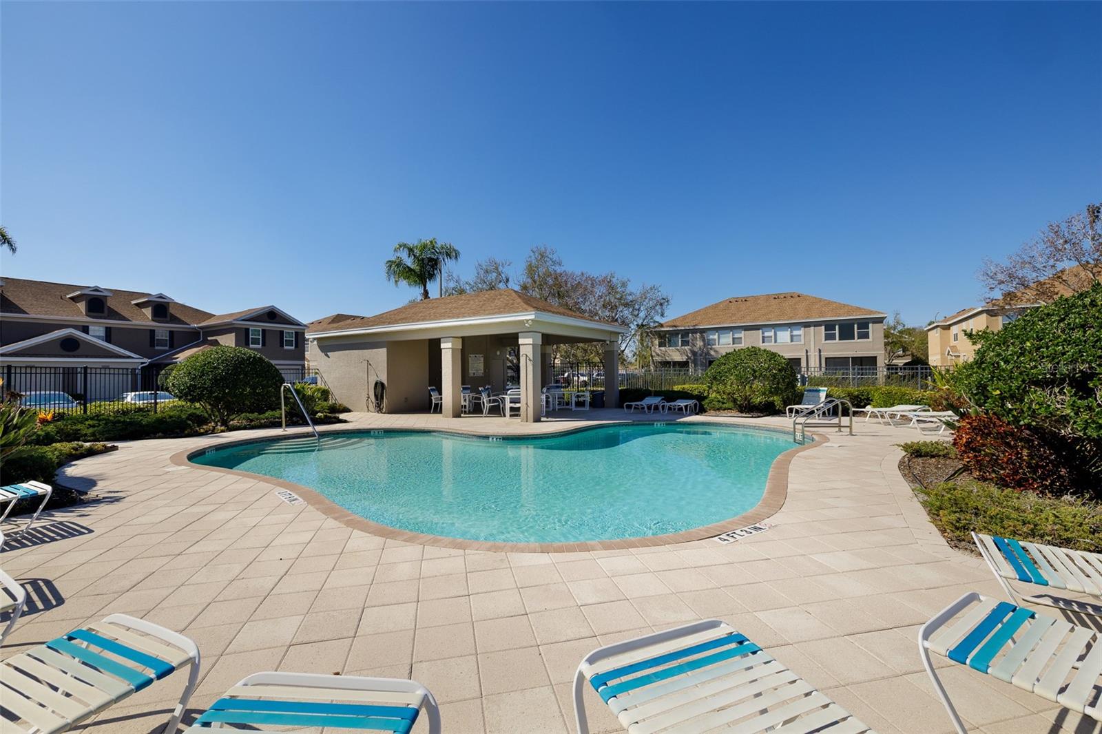 Image 31 of 33 For 5341 61st Terrace N