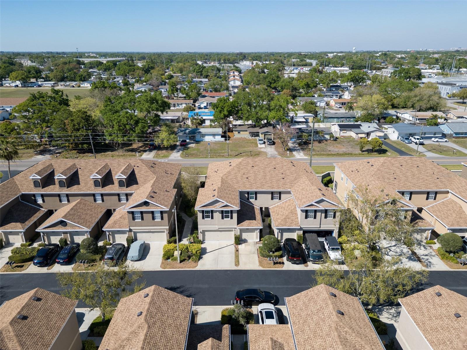 Image 32 of 33 For 5341 61st Terrace N