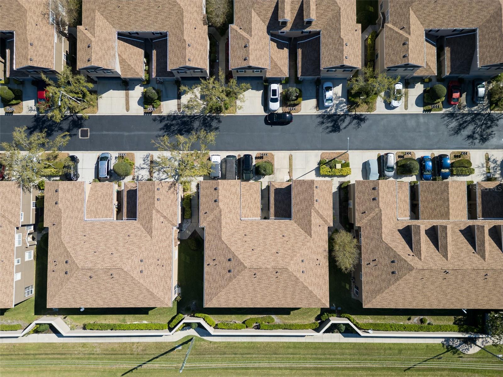 Image 33 of 33 For 5341 61st Terrace N