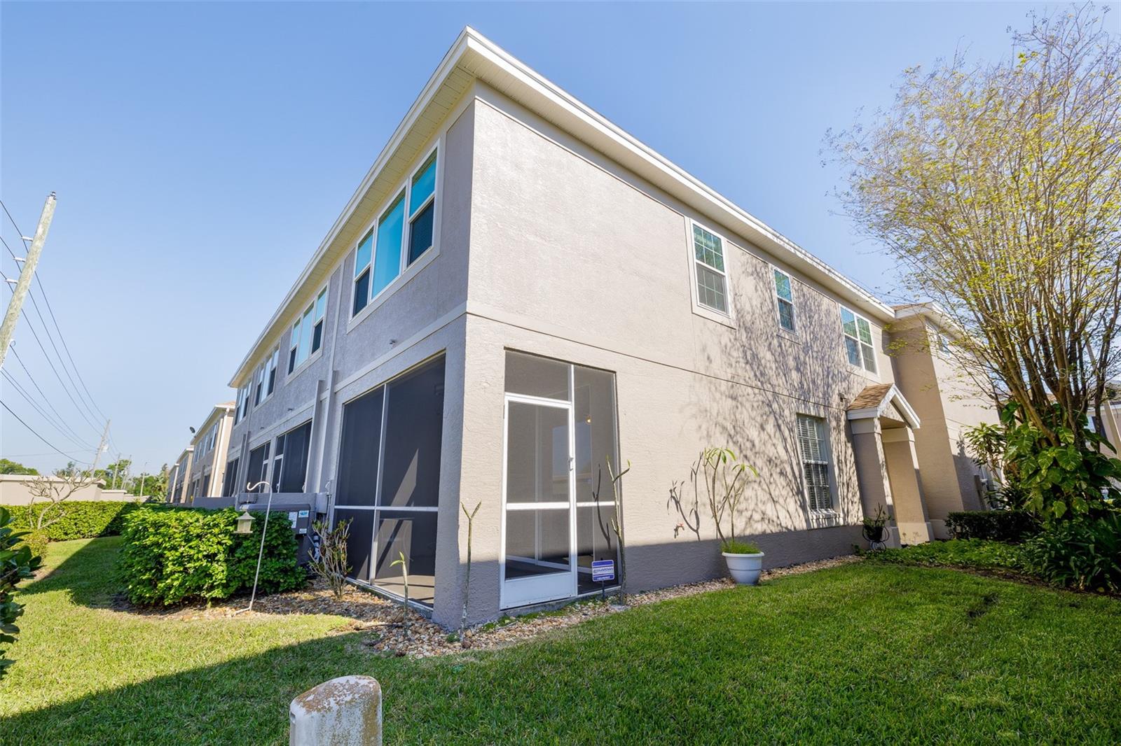 Image 4 of 33 For 5341 61st Terrace N