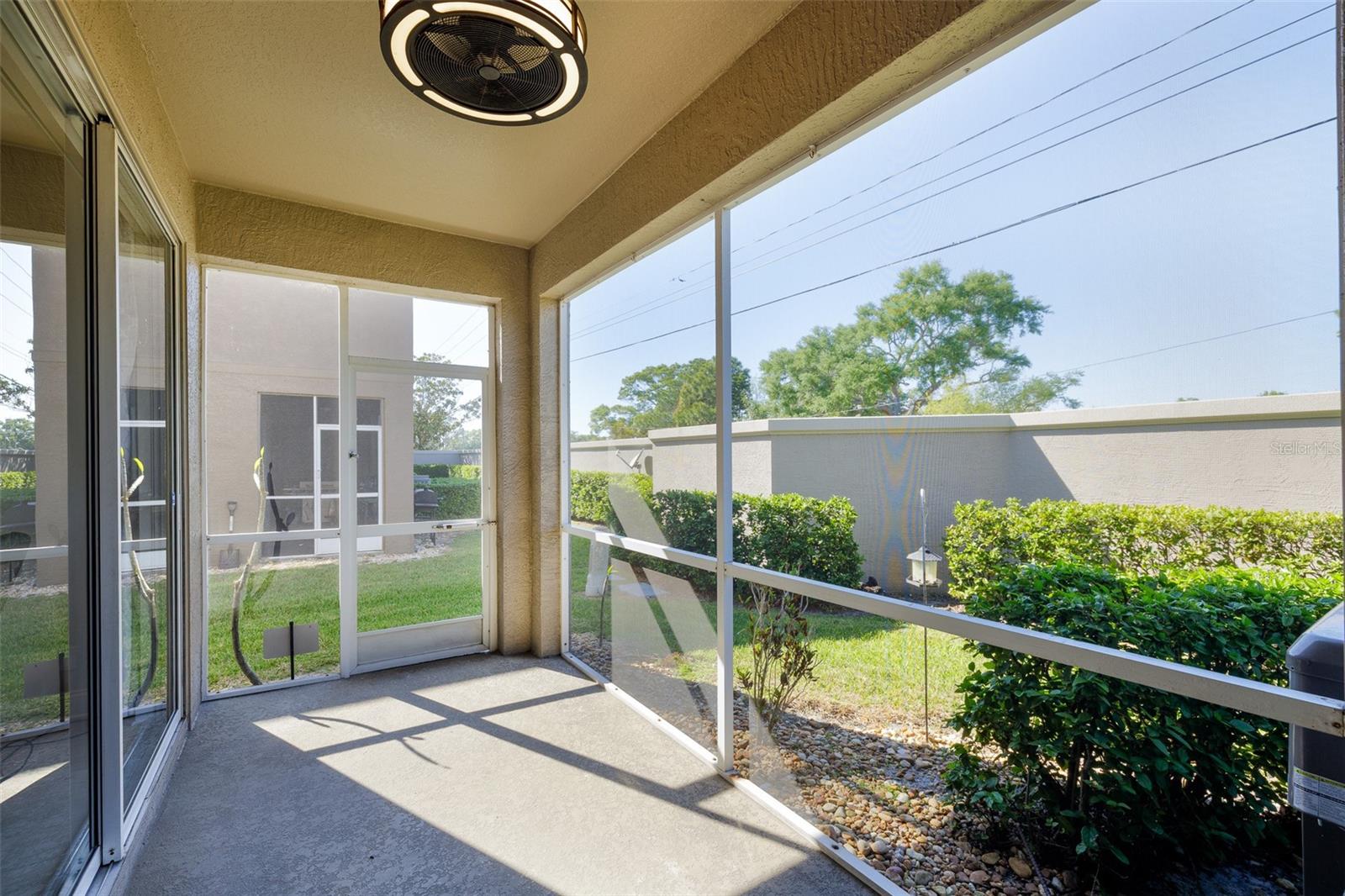 Image 5 of 33 For 5341 61st Terrace N