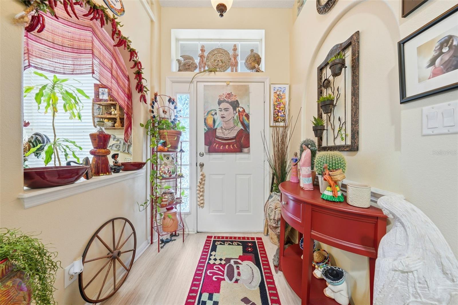 Image 13 of 41 For 2503 Gables Drive
