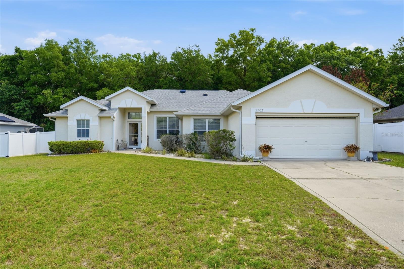 Image 2 of 41 For 2503 Gables Drive