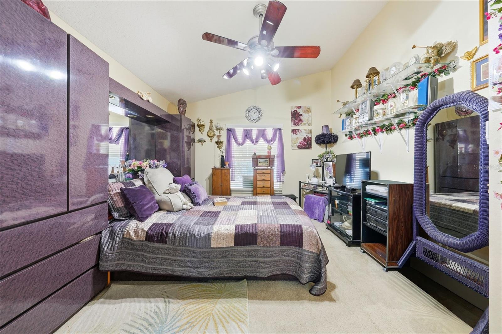 Image 22 of 41 For 2503 Gables Drive