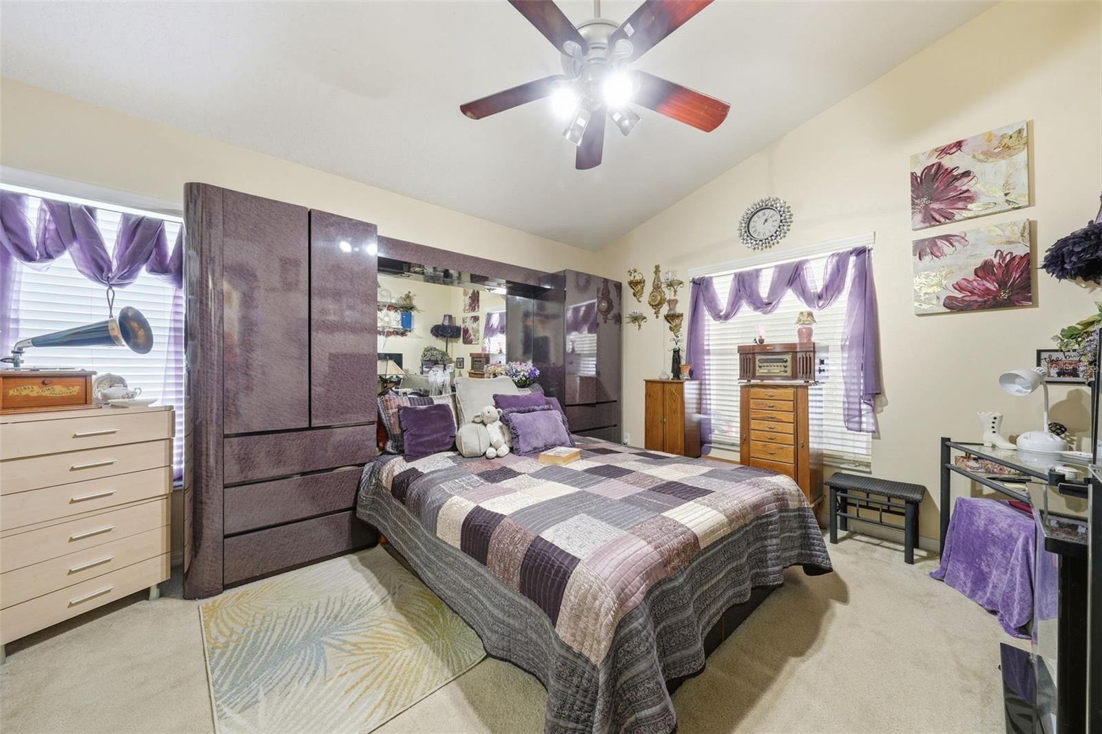 Image 23 of 41 For 2503 Gables Drive