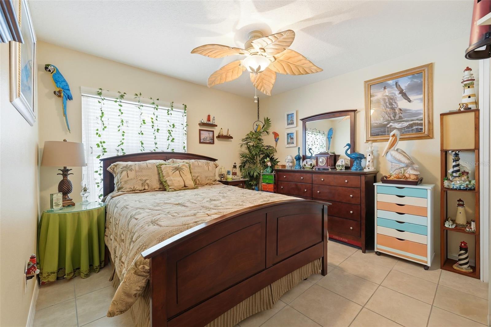 Image 27 of 41 For 2503 Gables Drive