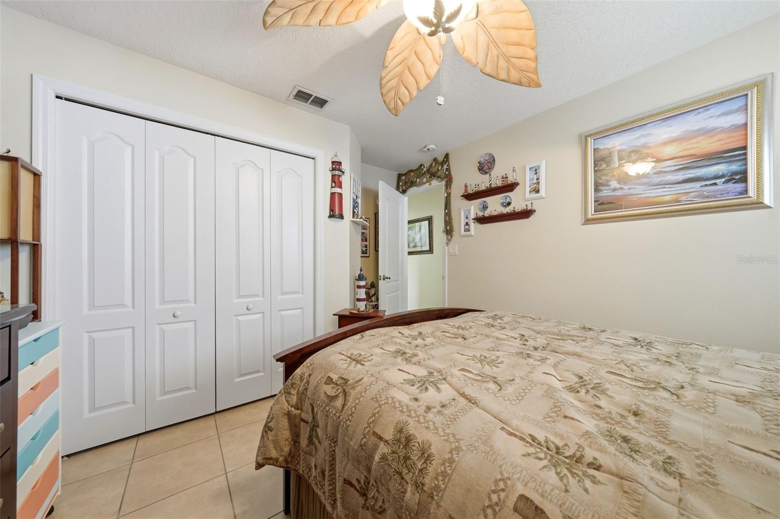 Image 28 of 41 For 2503 Gables Drive