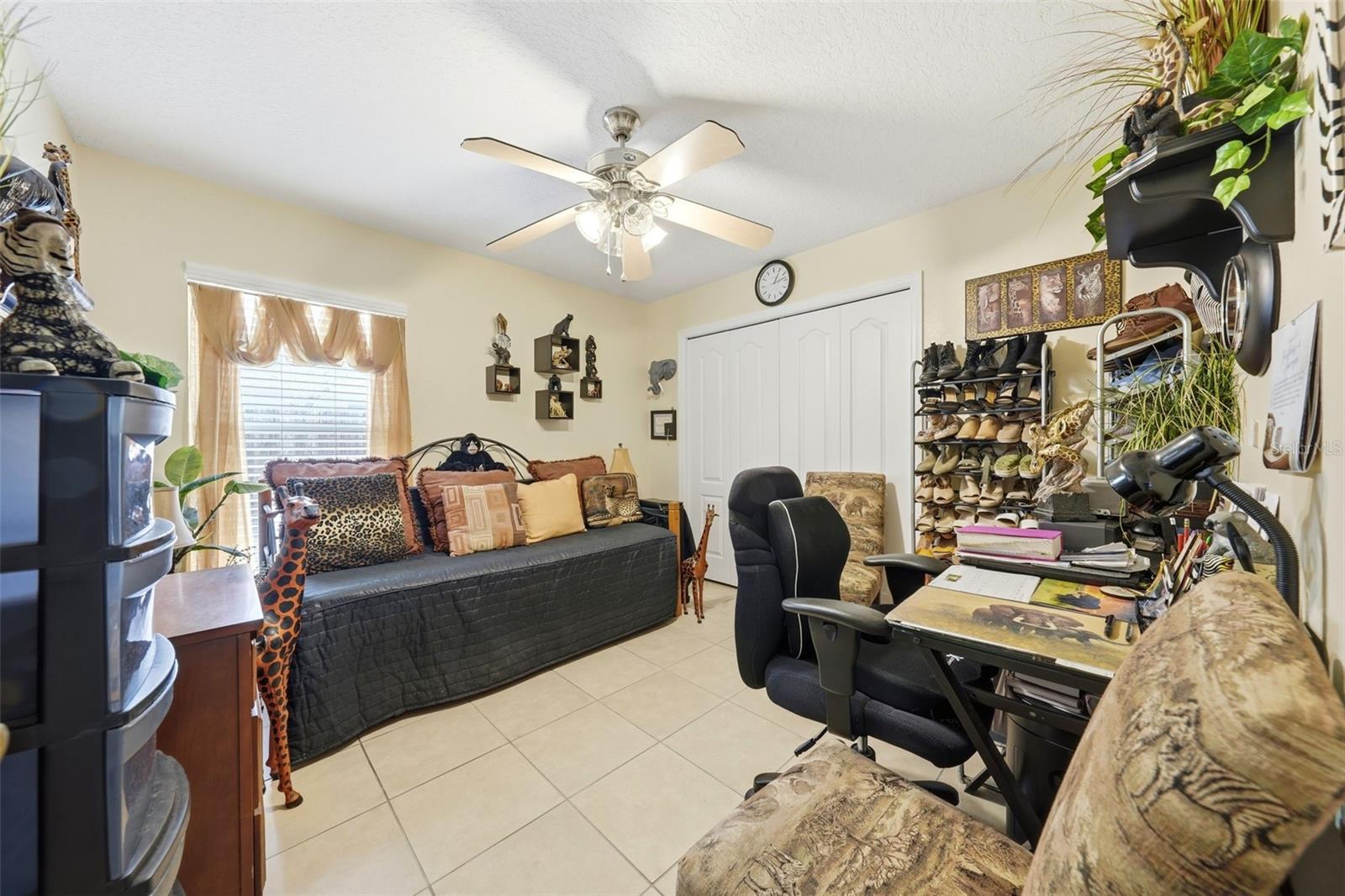 Image 31 of 41 For 2503 Gables Drive