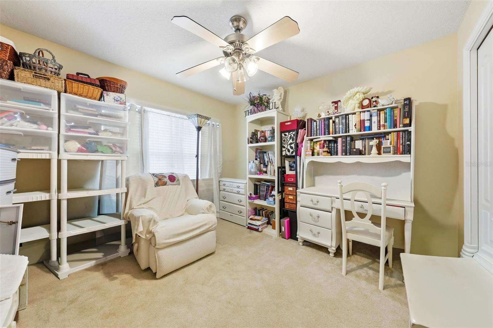 Image 33 of 41 For 2503 Gables Drive