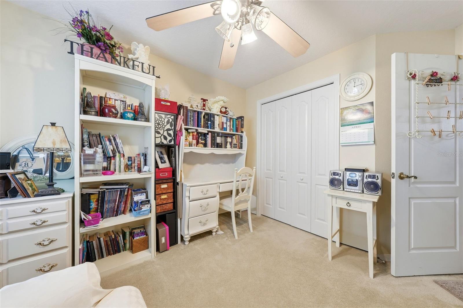 Image 34 of 41 For 2503 Gables Drive
