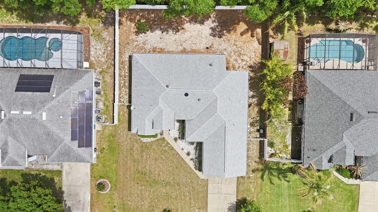 Image 39 of 41 For 2503 Gables Drive
