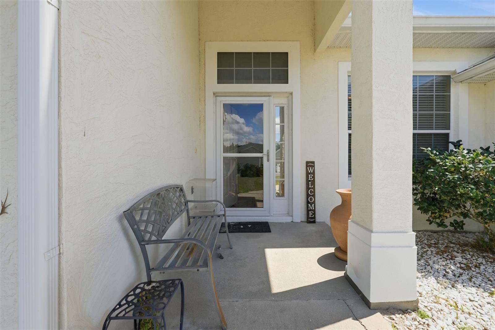 Image 5 of 41 For 2503 Gables Drive
