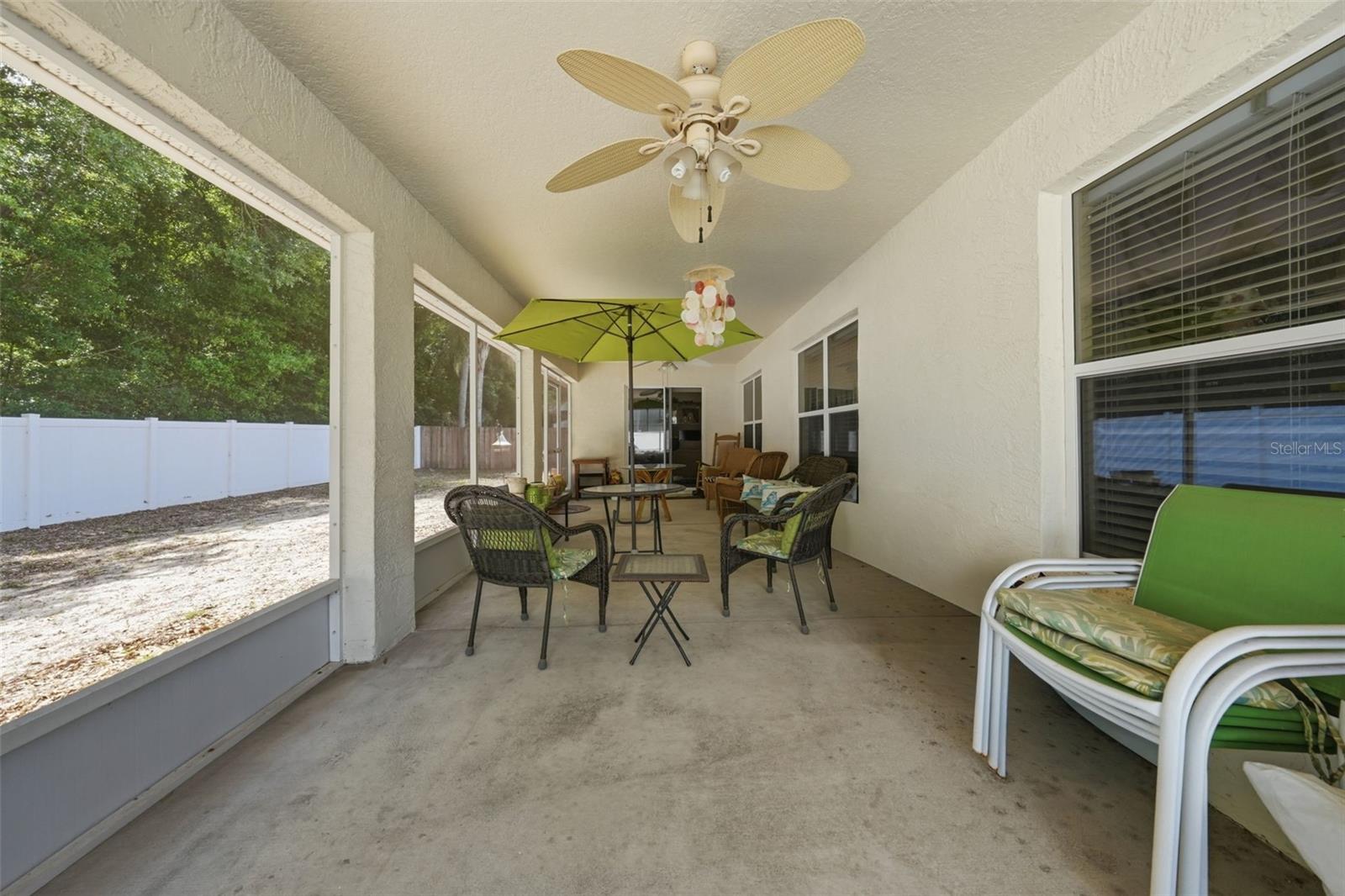 Image 6 of 41 For 2503 Gables Drive