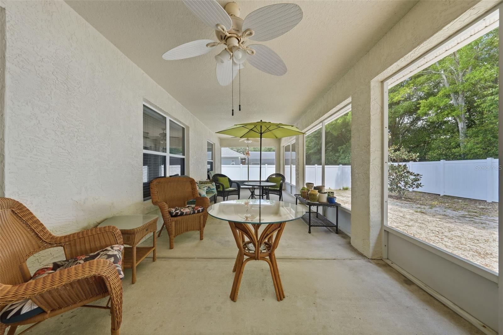 Image 7 of 41 For 2503 Gables Drive